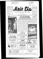 Meie Elu = Our life, November 2, 1978