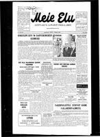 Meie Elu = Our life, April 5, 1979
