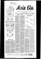 Meie Elu = Our life, December 18, 1986