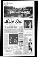 Meie Elu = Our life, February 26, 1981