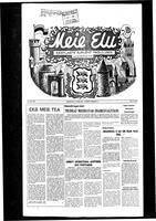 Meie Elu = Our life, February 21, 1980