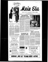 Meie Elu = Our life, January 20, 1983