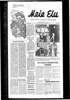 Meie Elu = Our life, June 26, 1980