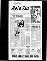 Meie Elu = Our life, December 16, 1982