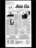 Meie Elu = Our life, June 21, 1984