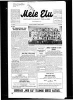 Meie Elu = Our life, December 7, 1978