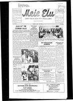 Meie Elu = Our life, June 16, 1978
