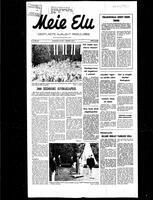 Meie Elu = Our life, July 8, 1982