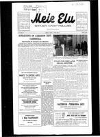 Meie Elu = Our life, April 15, 1977