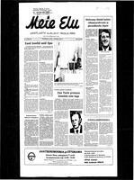 Meie Elu = Our life, May 24, 1984