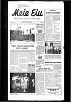 Meie Elu = Our life, July 17, 1980