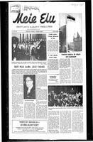 Meie Elu = Our life, March 4, 1982