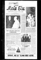 Meie Elu = Our life, December 13, 1979