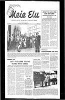 Meie Elu = Our life, July 2, 1981