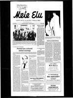 Meie Elu = Our life, April 26, 1984