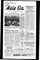 Meie Elu = Our life, April 30, 1981