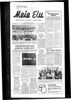 Meie Elu = Our life, June 12, 1980