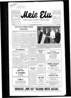 Meie Elu = Our life, December 9, 1977