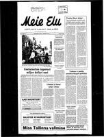 Meie Elu = Our life, May 26, 1983