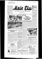 Meie Elu = Our life, October 5, 1978
