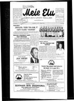 Meie Elu = Our life, June 14, 1979