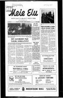 Meie Elu = Our life, September 24, 1981