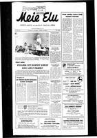 Meie Elu = Our life, November 15, 1979