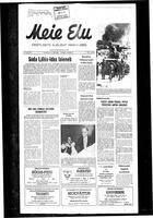 Meie Elu = Our life, October 16, 1980