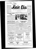 Meie Elu = Our life, March 29, 1979
