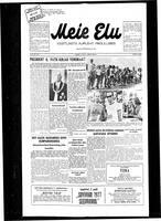 Meie Elu = Our life, June 17, 1977