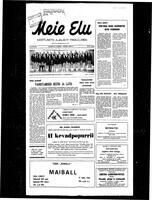 Meie Elu = Our life, March 24, 1983