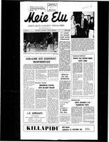 Meie Elu = Our life, September 16, 1982