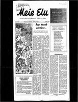 Meie Elu = Our life, December 23, 1982