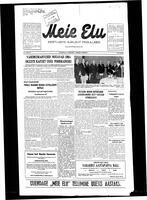 Meie Elu = Our life, February 1, 1979