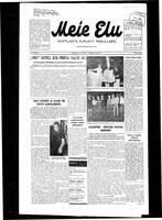 Meie Elu = Our life, August 17, 1978