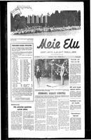 Meie Elu = Our life, July 9, 1981