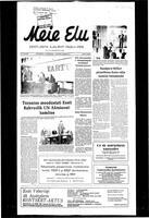 Meie Elu = Our life, February 13, 1986