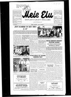 Meie Elu = Our life, September 2, 1977