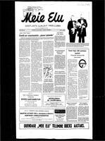 Meie Elu = Our life, November 10, 1983