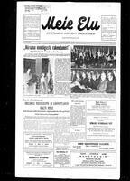 Meie Elu = Our life, March 4, 1977
