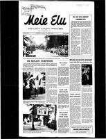 Meie Elu = Our life, August 5, 1982