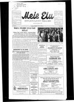 Meie Elu = Our life, February 17, 1978