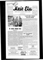 Meie Elu = Our life, June 24, 1978