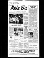 Meie Elu = Our life, August 19, 1982