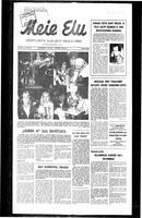 Meie Elu = Our life, August 27, 1981