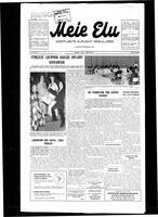Meie Elu = Our life, May 13, 1977