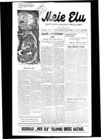 Meie Elu = Our life, December 23, 1977