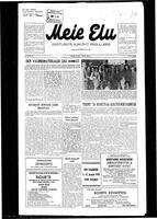 Meie Elu = Our life, May 26, 1978