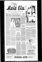 Meie Elu = Our life, May 1, 1986