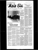 Meie Elu = Our life, July 28, 1983